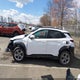 KM8K3CAB6PU059991 2023 Hyundai Kona Sel auction photo thumbnail 14