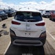 KM8K3CAB6PU059991 2023 Hyundai Kona Sel auction photo thumbnail 16