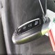 KM8K3CAB6PU059991 2023 Hyundai Kona Sel auction photo thumbnail 11