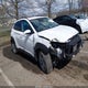 KM8K3CAB6PU059991 2023 Hyundai Kona Sel auction photo thumbnail 1