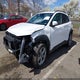KM8K3CAB6PU059991 2023 Hyundai Kona Sel auction photo thumbnail 2