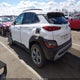 KM8K3CAB6PU059991 2023 Hyundai Kona Sel auction photo thumbnail 3