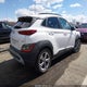 KM8K3CAB6PU059991 2023 Hyundai Kona Sel auction photo thumbnail 4