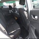 KM8K3CAB6PU059991 2023 Hyundai Kona Sel auction photo thumbnail 8