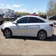 5NPE34AF8JH719377 2018 Hyundai Sonata Sel+ auction photo thumbnail 15