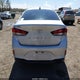 5NPE34AF8JH719377 2018 Hyundai Sonata Sel+ auction photo thumbnail 17