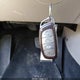 5NPE34AF8JH719377 2018 Hyundai Sonata Sel+ auction photo thumbnail 11