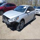 5NPE34AF8JH719377 2018 Hyundai Sonata Sel+ auction photo thumbnail 2