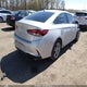 5NPE34AF8JH719377 2018 Hyundai Sonata Sel+ auction photo thumbnail 4