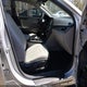5NPE34AF8JH719377 2018 Hyundai Sonata Sel+ auction photo thumbnail 5