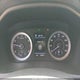 5NPE34AF8JH719377 2018 Hyundai Sonata Sel+ auction photo thumbnail 7