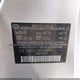 5NPE34AF8JH719377 2018 Hyundai Sonata Sel+ auction photo thumbnail 9