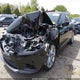 JM1GL1V54H1126321 2017 Mazda Mazda6 Touring auction photo thumbnail 2