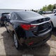 JM1GL1V54H1126321 2017 Mazda Mazda6 Touring auction photo thumbnail 3