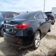 JM1GL1V54H1126321 2017 Mazda Mazda6 Touring auction photo thumbnail 4