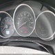 JM1GL1V54H1126321 2017 Mazda Mazda6 Touring auction photo thumbnail 7