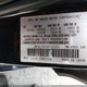 JM1GL1V54H1126321 2017 Mazda Mazda6 Touring auction photo thumbnail 9