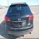JM3TB3DA4D0401284 2013 Mazda Cx-9 Grand Touring auction photo thumbnail 16