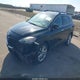 JM3TB3DA4D0401284 2013 Mazda Cx-9 Grand Touring auction photo thumbnail 2