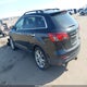JM3TB3DA4D0401284 2013 Mazda Cx-9 Grand Touring auction photo thumbnail 3