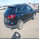 JM3TB3DA4D0401284 2013 Mazda Cx-9 Grand Touring auction photo thumbnail 4
