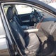 JM3TB3DA4D0401284 2013 Mazda Cx-9 Grand Touring auction photo thumbnail 5