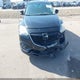 JM3TB3DA4D0401284 2013 Mazda Cx-9 Grand Touring auction photo thumbnail 6