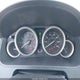 JM3TB3DA4D0401284 2013 Mazda Cx-9 Grand Touring auction photo thumbnail 7