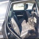 JM3TB3DA4D0401284 2013 Mazda Cx-9 Grand Touring auction photo thumbnail 8