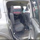 5N1AA0NC4CN610698 2012 Nissan Armada Sv auction photo thumbnail 8