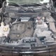 1C4NJRFB6CD604326 2012 Jeep Patriot Latitude auction photo thumbnail 10