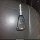 1C4NJRFB6CD604326 2012 Jeep Patriot Latitude auction photo thumbnail 11
