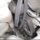 1C4NJRFB6CD604326 2012 Jeep Patriot Latitude auction photo thumbnail 12