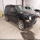1C4NJRFB6CD604326 2012 Jeep Patriot Latitude auction photo thumbnail 1