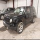 1C4NJRFB6CD604326 2012 Jeep Patriot Latitude auction photo thumbnail 2