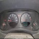 1C4NJRFB6CD604326 2012 Jeep Patriot Latitude auction photo thumbnail 7