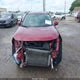 2T3W1RFV6MW140165 2021 Toyota Rav4 Xle auction photo thumbnail 13