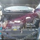 2T3WFREVXDW009114 2013 Toyota Rav4 Xle auction photo thumbnail 10