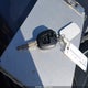 2T3WFREVXDW009114 2013 Toyota Rav4 Xle auction photo thumbnail 11