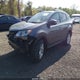 2T3WFREVXDW009114 2013 Toyota Rav4 Xle auction photo thumbnail 2