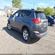 2T3WFREVXDW009114 2013 Toyota Rav4 Xle auction photo thumbnail 3