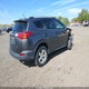 2T3WFREVXDW009114 2013 Toyota Rav4 Xle auction photo thumbnail 4