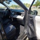 2T3WFREVXDW009114 2013 Toyota Rav4 Xle auction photo thumbnail 5