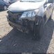 2T3WFREVXDW009114 2013 Toyota Rav4 Xle auction photo thumbnail 6
