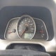 2T3WFREVXDW009114 2013 Toyota Rav4 Xle auction photo thumbnail 7