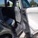 2T3WFREVXDW009114 2013 Toyota Rav4 Xle auction photo thumbnail 8