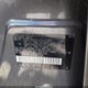 2T3WFREVXDW009114 2013 Toyota Rav4 Xle auction photo thumbnail 9