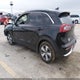 KNDCB3LC9H5078712 2017 Kia Niro Lx auction photo thumbnail 3