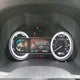 KNDCB3LC9H5078712 2017 Kia Niro Lx auction photo thumbnail 7