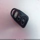 5NPEB4AC9BH171187 2011 Hyundai Sonata Gls auction photo thumbnail 11
